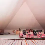 Cozy And Traditional Stone House Arco da Calheta (Madeira)