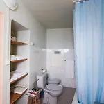 Cozy And Traditional Stone House Holiday home Arco da Calheta (Madeira)
